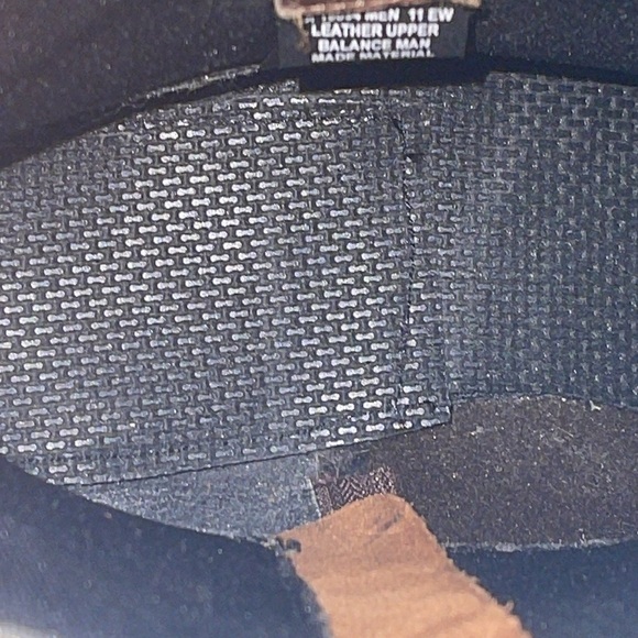 Brand New Men’s Brown “ DINGO“ Boots - Picture 12 of 13